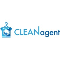 Cleanagent logo - Similar company to Cleanaged