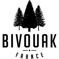 BIVOUAK logo - Similar company to Cha'Mousse