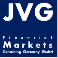 JVG Financial Markets Consulting Germany logo - Similar company to Kolaybi' Germany