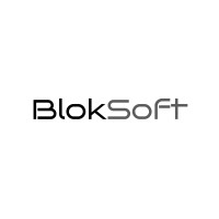 BlokSoft logo - Similar company to Arf Capital