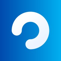 Setting Pro logo - Similar company to Rixmy