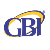 Rede GBI logo - Similar company to Ccep