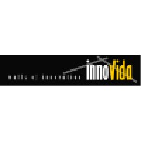 Innovida Holdings