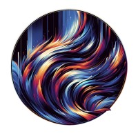Digital Flow logo - Similar company to Studioplan