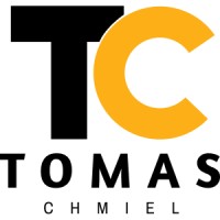 Tomas Chmiel