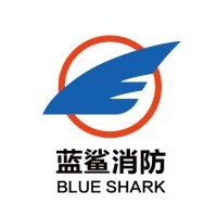 Blue Shark 蓝鲨智慧消防系统 logo - Similar company to Startup Go Academy