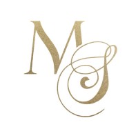 Mujeres Speakers logo - Similar company to Make It Greener S.A.S. Bic