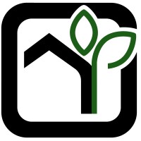 Outzeit logo - Similar company to Jung & Fleißig