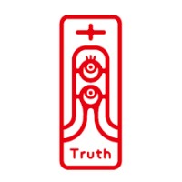 Temporary Truth Creative logo - Similar company to Level™