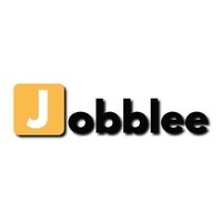 Jobblee logo - Similar company to Auesome