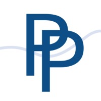 Perfect Path Consulting LLC logo - Similar company to Elite Recruiters Alliance