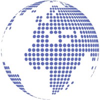 M&A Advisory logo - Similar company to M&A Advisory