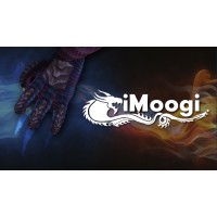 Imoogi Enterprises, Llc.