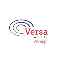 Versa Welzijn Weesp/Driemond logo - Similar company to Dalí College Mavo-Havo