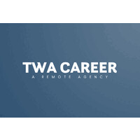 TWA Career logo - Similar company to Twa Group