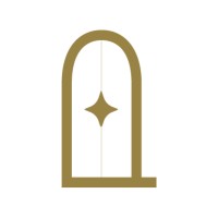 Wardrov logo - Similar company to Sunpy