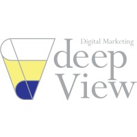 deepView Digital Marketing logo - Similar company to Eol Group