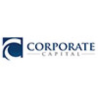 Corporate Capital Inc. logo - Similar company to Cdl Legal