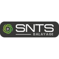 SNTS BALAYAGE ET EXCAVATION logo - Similar company to Gt Balayage
