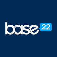 Base22 LLC logo - Similar company to Msf&W Consulting