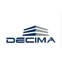 Decima SAL logo - Similar company to Auxostrategies