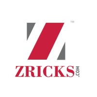 Zricks.com logo - Similar company to Abc Buildcon Pvt Ltd