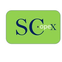 SC.Opex