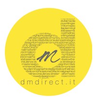 dm&dm - dmdirect logo - Similar company to Cogal Industry