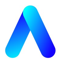 Alef Ventures logo - Similar company to Accelerate Digital