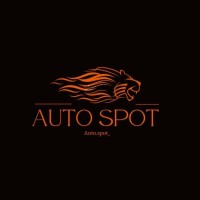 AutoSpot NG logo - Similar company to Femtech Information Technology Ltd