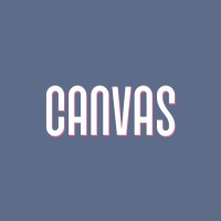 Canvas Marketing & Co logo - Similar company to Ozonevitta