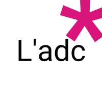 The workshop of Change logo - Similar company to Pulss Event