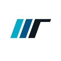 Marine Tech Miami