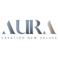 AURA INNOVATION logo - Similar company to Aura Innovation