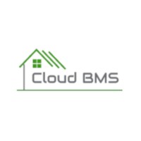 Cloud BMS logo - Similar company to Funcy Wonders