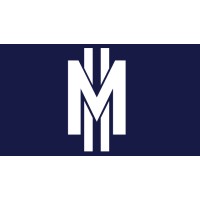 MadMarketMachine UG logo - Similar company to Favycon | Bente & Hülsebusch Gbr