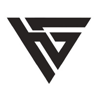 Hamm Group logo - Similar company to Highsman