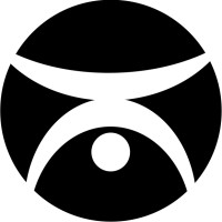 YantraConnection