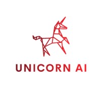 UNICORN AI LABS logo - Similar company to Callme4