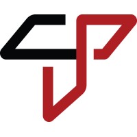 TECH SCORPIO logo - Similar company to Thinkedpak