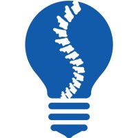 GRITLABS Consulting logo - Similar company to Gritlabs