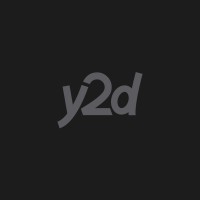 Y2D Agencia