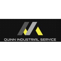 Quinn Industrial Services logo - Similar company to Qb Interactive