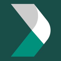 StrataWorkers logo - Similar company to Society Promoting Environmental Conservation (Spec)