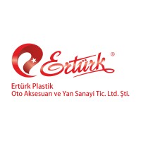 Ertürk Plastik Oto Aksesuarı ve Yan San. Tic. Ltd. Şti. logo - Similar company to Gür Makina