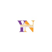 YouthNique Business & NPO StartUP Firm logo - Similar company to Mlj Consultancy Llc