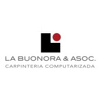 Carpinteria La Buonora & Asoc logo - Similar company to Henko Park