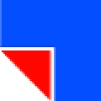 Hisun