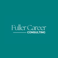 Fuller Career Consulting logo - Similar company to Rethink Pool Care
