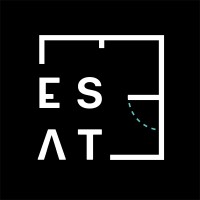 ESAT logo - Similar company to Esat Uae